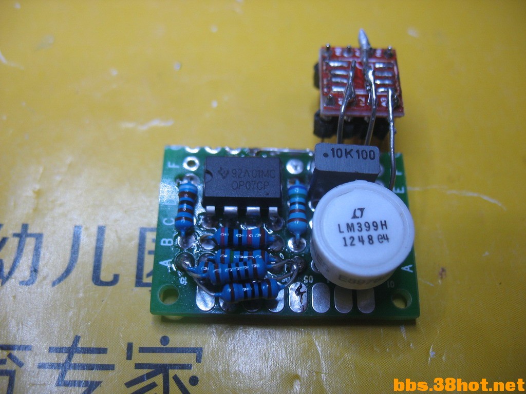 LM399a.jpg