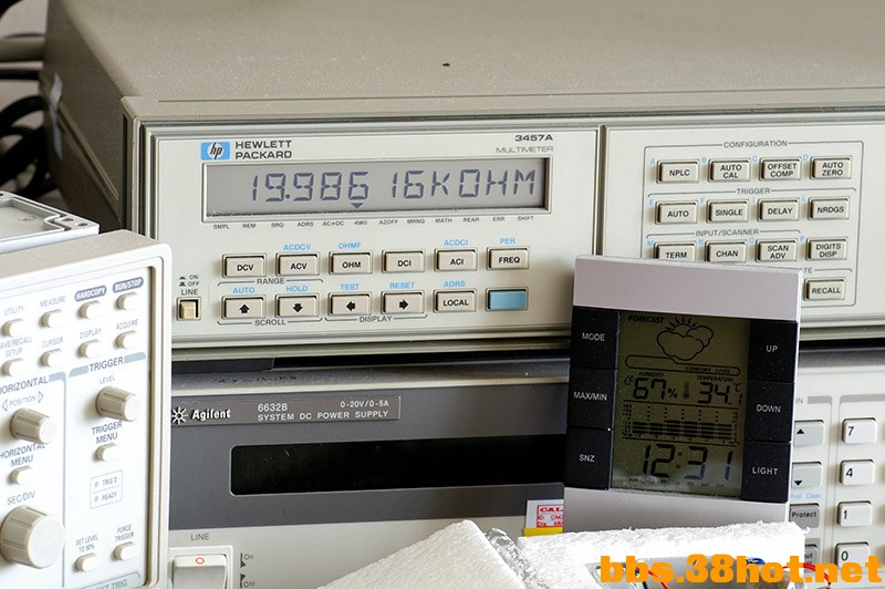 cr8081.jpg
