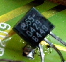 545a5f173f80ac8f4a9cf5317fdb9f98.jpg