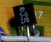 f7ccc2acacb7562dc9529a93e8b398ac.jpg