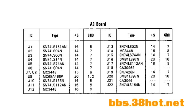 45bf816bdec6377f353c326779766afc.jpg