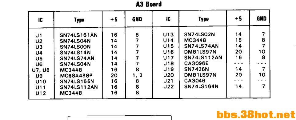 dbecf006e51443ff61b3d3f98c176618.jpg