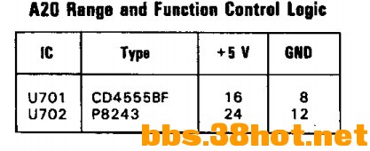 fb33390560a27efee8f8cc4939ea3358.jpg