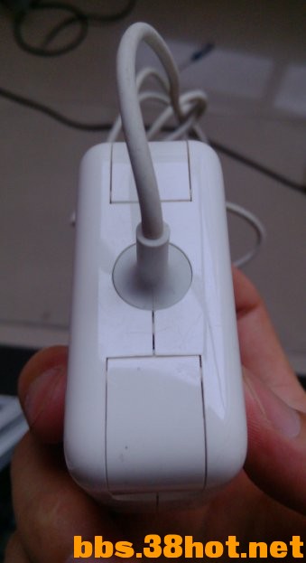 20140613211837156.jpg