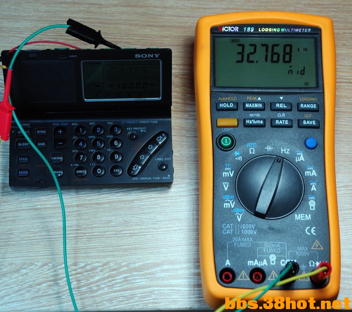 SW100.jpg