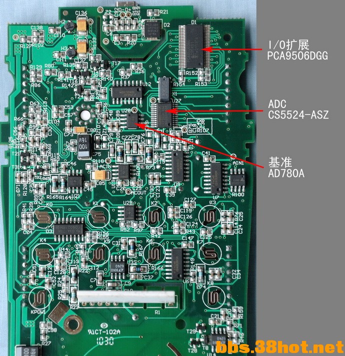 JS-1.jpg