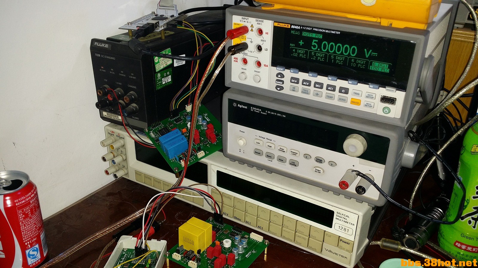 20140617_172256.jpg