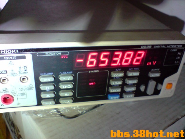 P170614_21.15[02].JPG