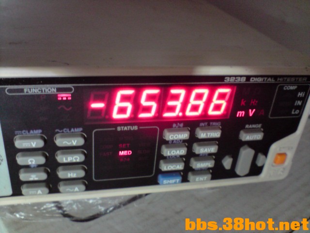 P170614_21.15[03].JPG