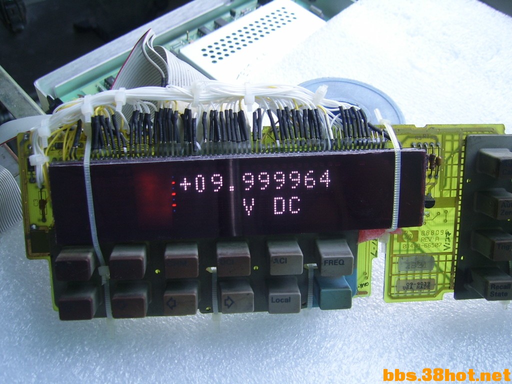 SSA48553.JPG