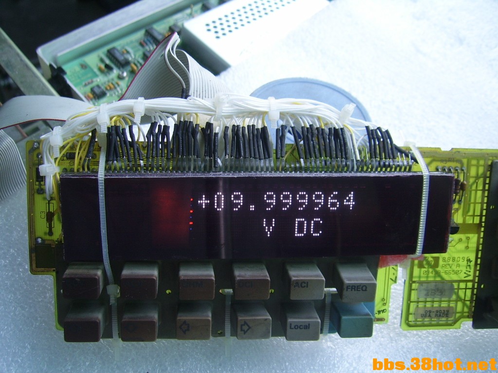 SSA48556.JPG