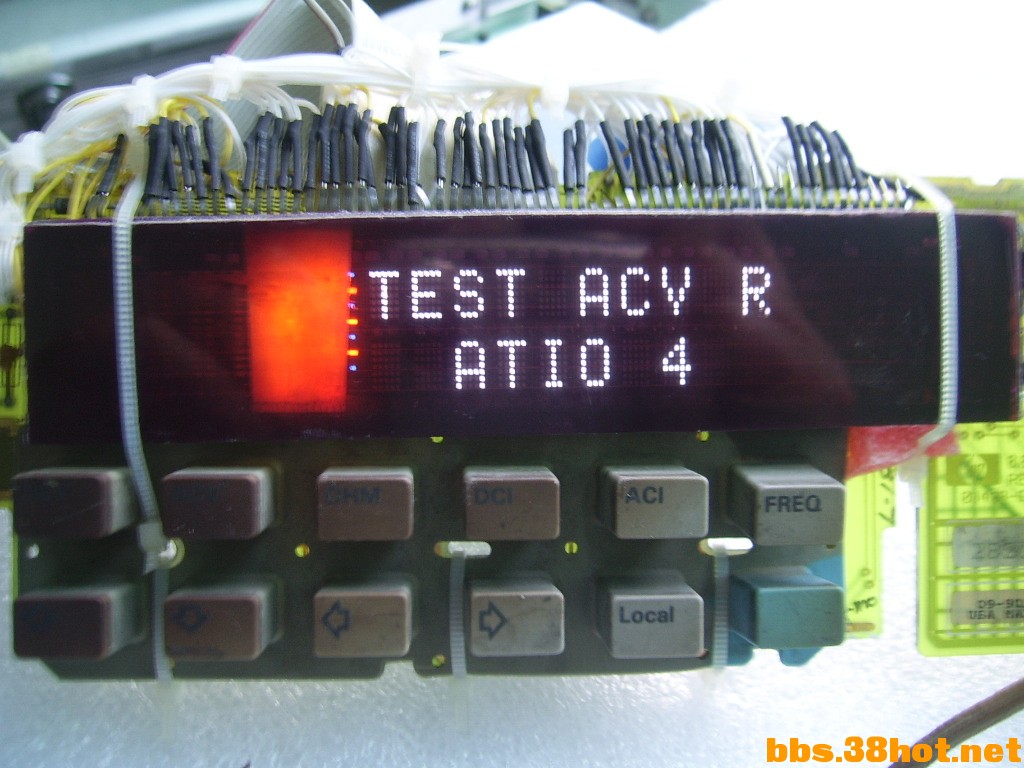 SSA48557.JPG