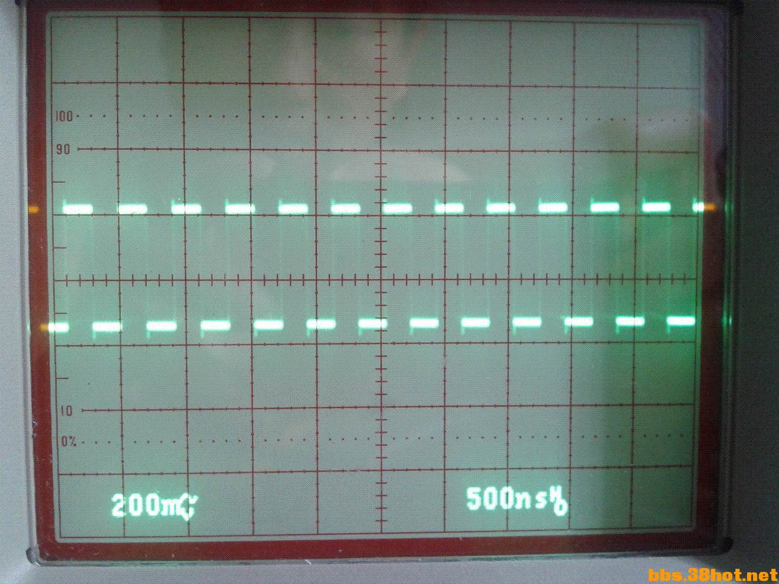 2.GIF