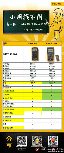 8127ffd7gw1ehiev64rqkj20rs1twtp6.jpg