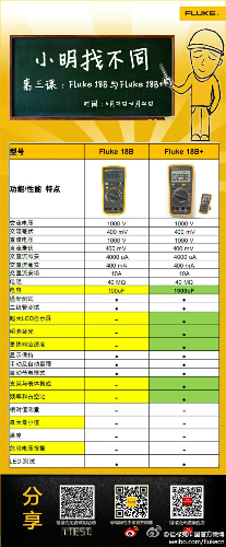 8127ffd7gw1ehkbjpiaosj20rs1vetpm.jpg
