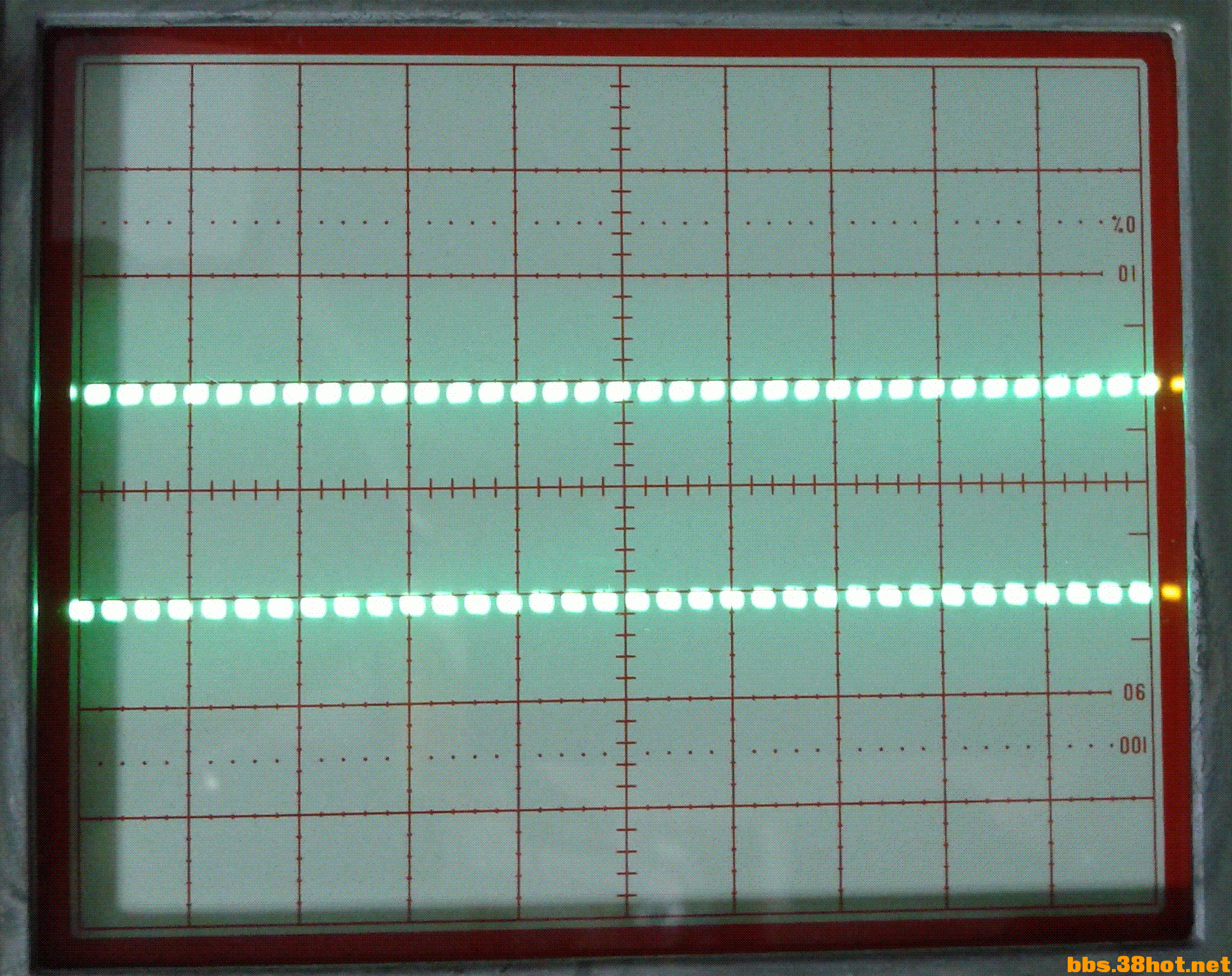 4.GIF