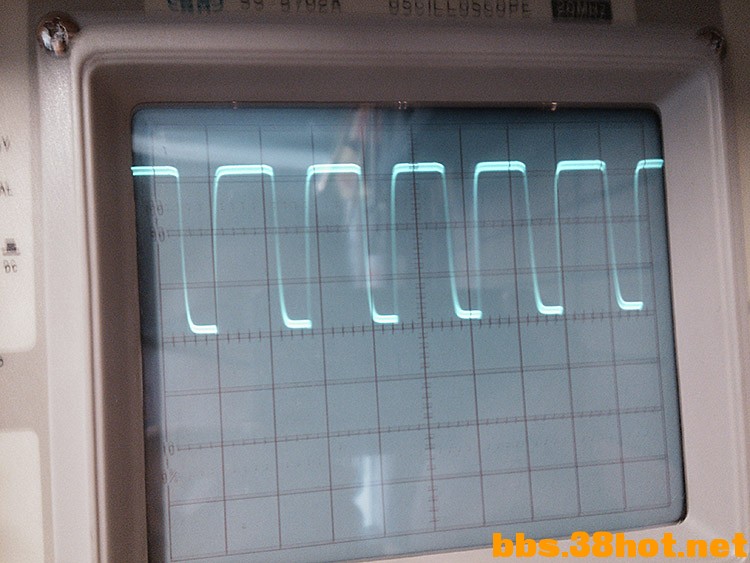 IMG20140618114235.jpg