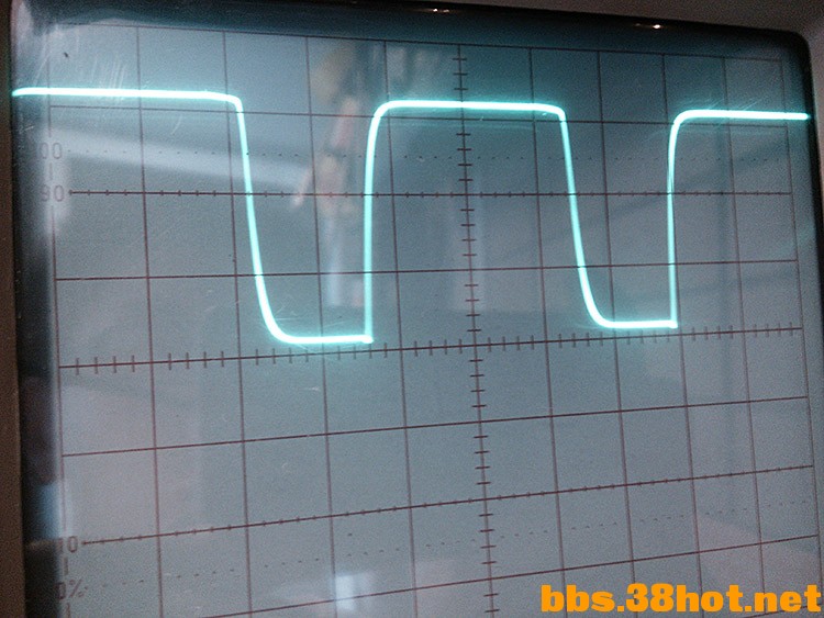 IMG20140618114245.jpg