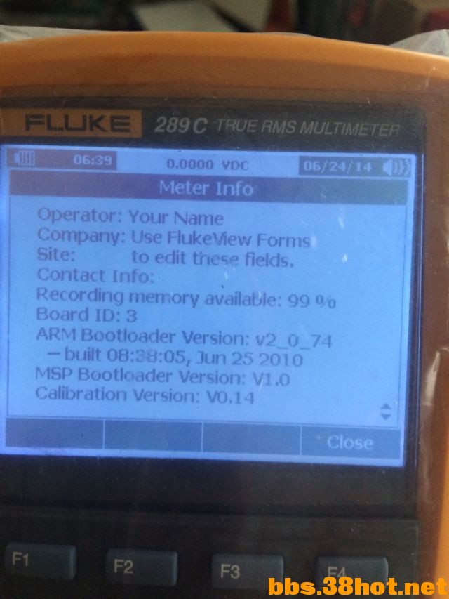 289C_1.jpg