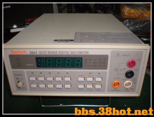 Zentech2041.jpg