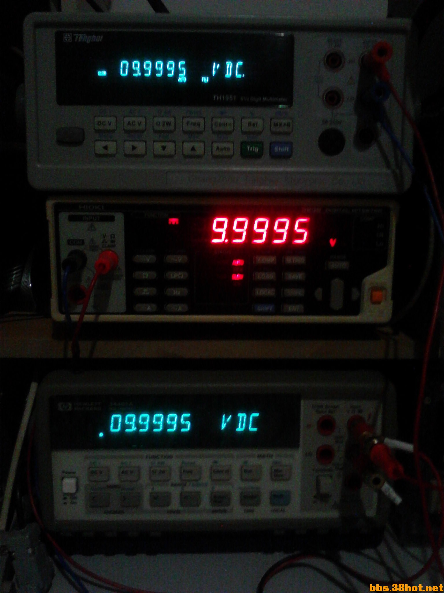 Camera_2014062.jpg