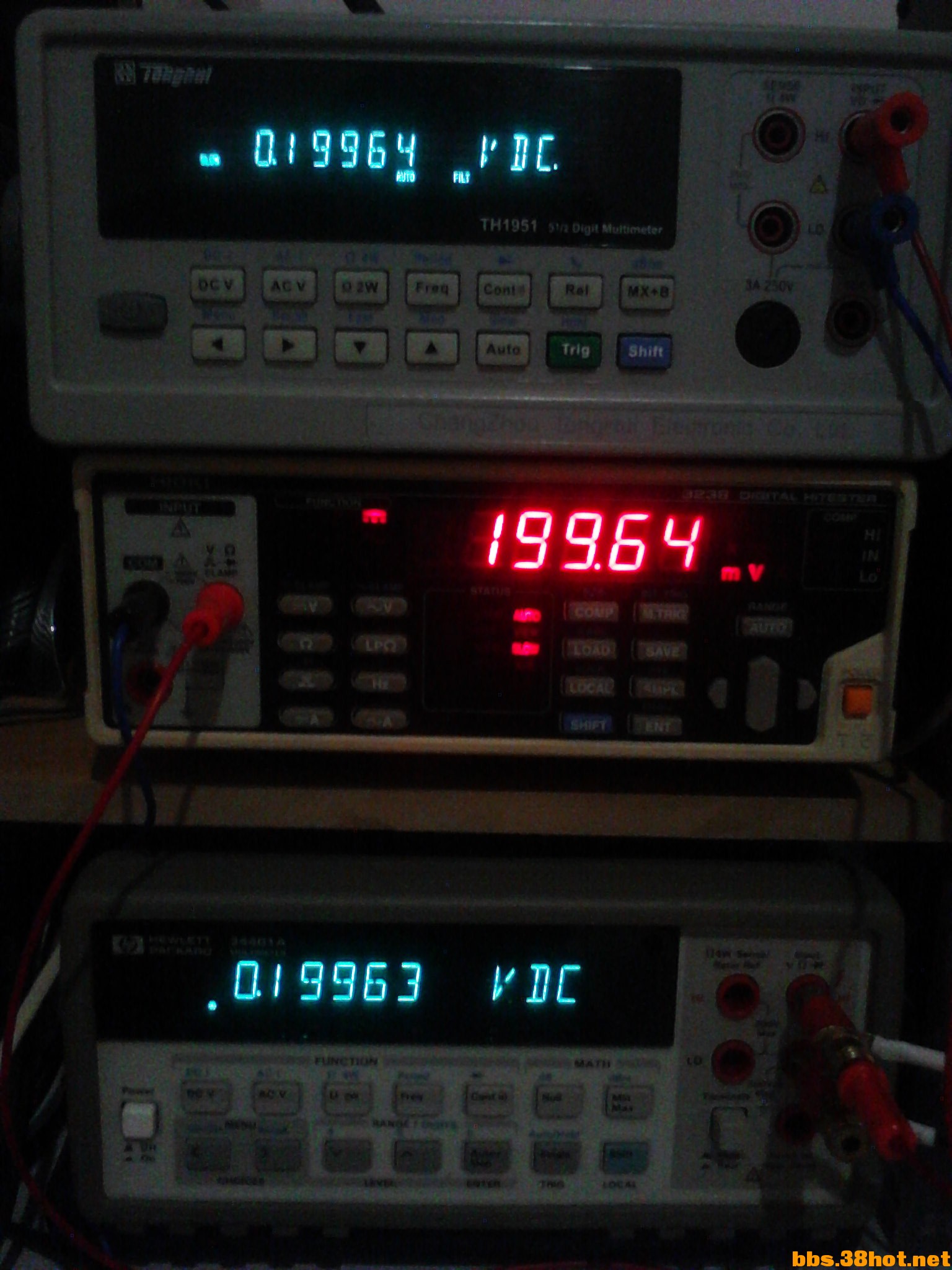 0.2V.jpg