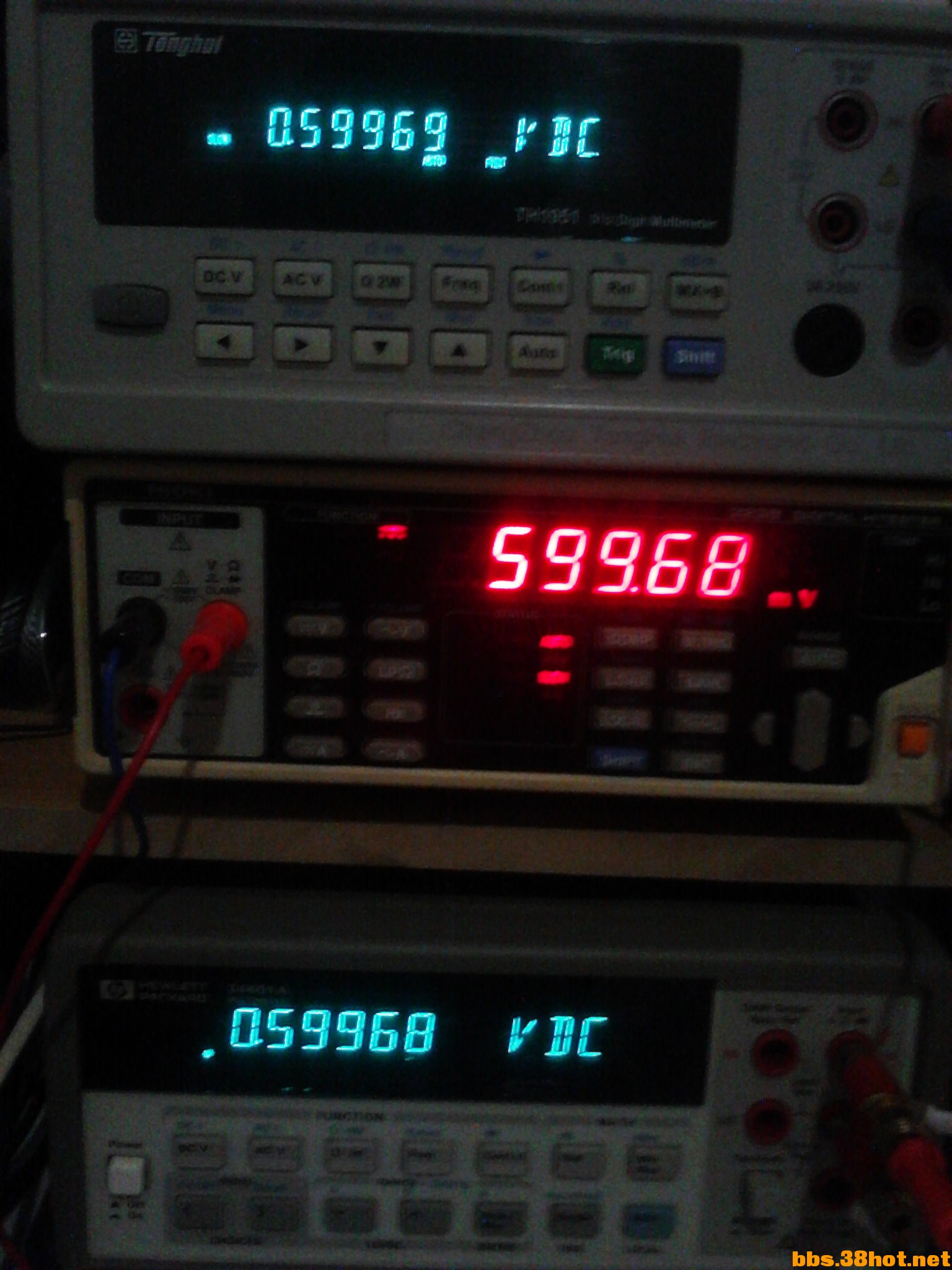 0.6V.jpg