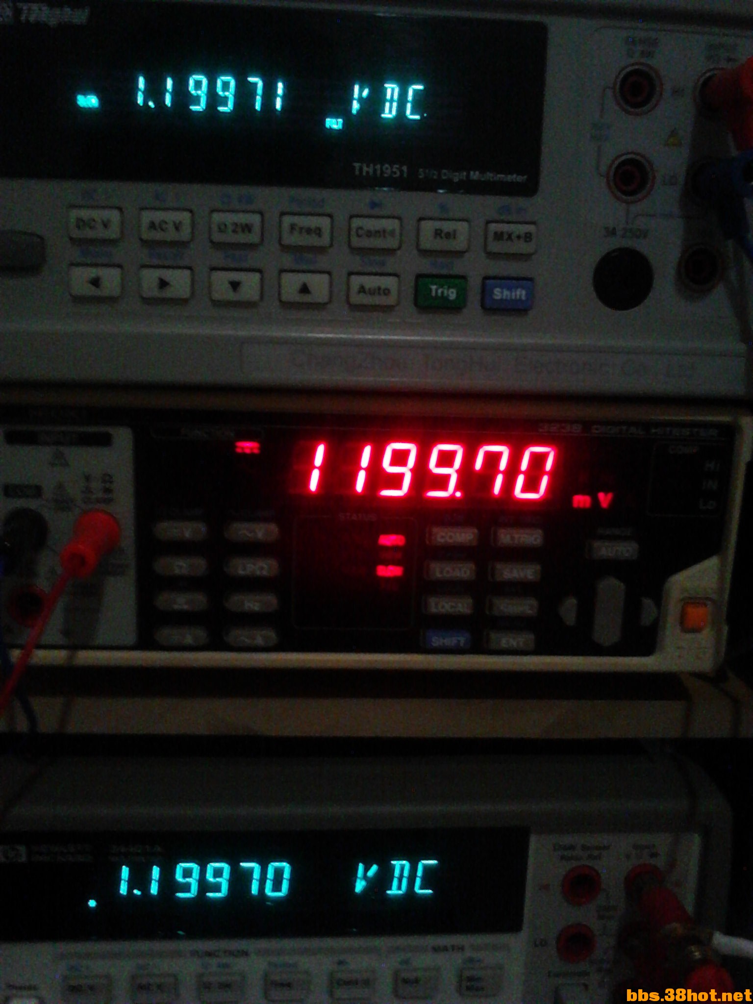 1.2V.jpg