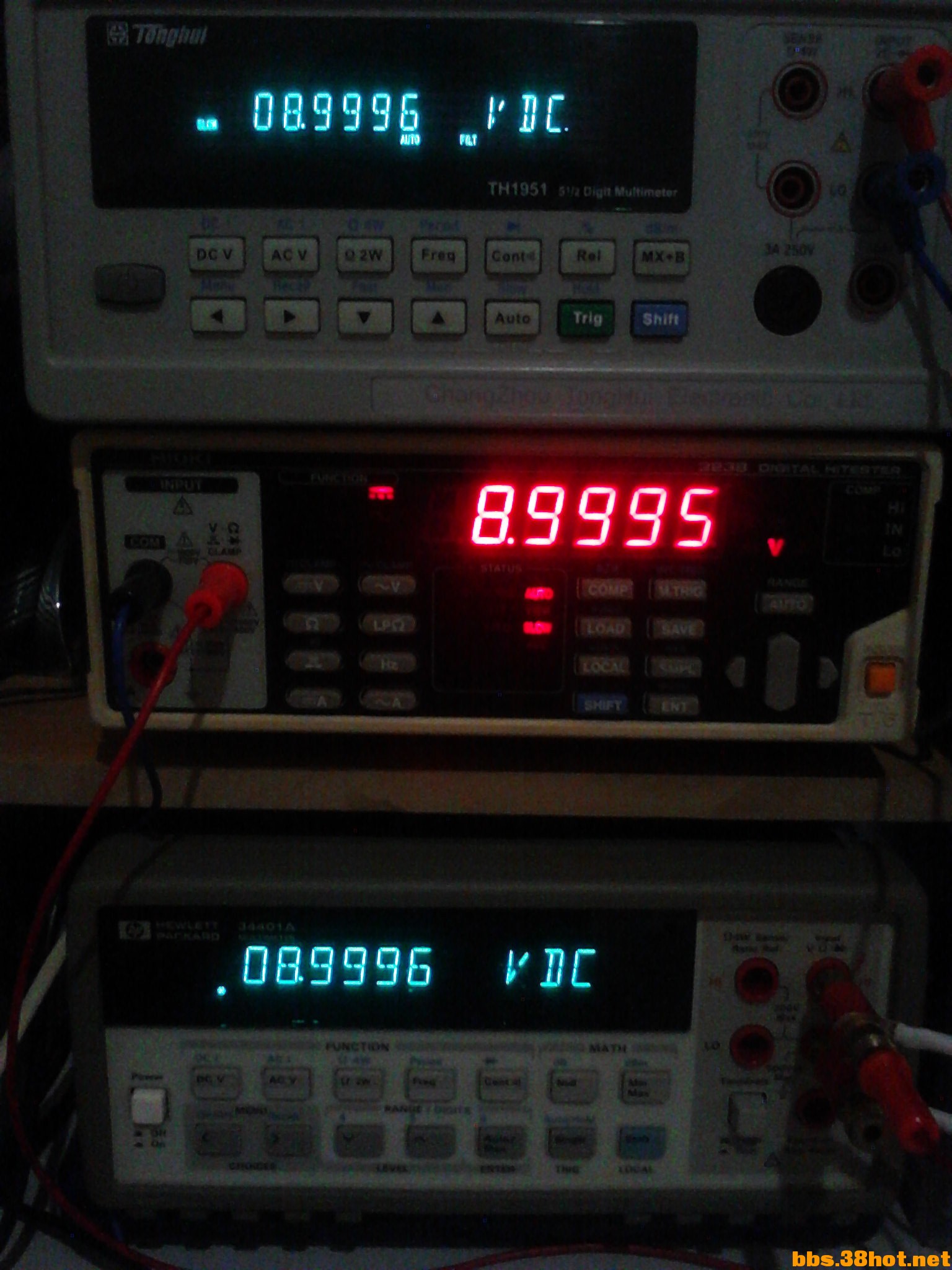 9V.jpg