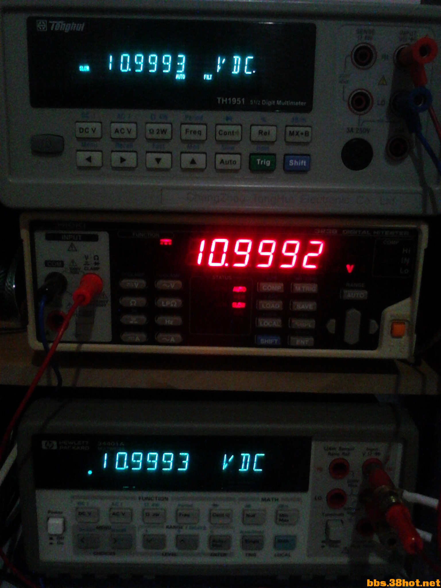 11V.jpg