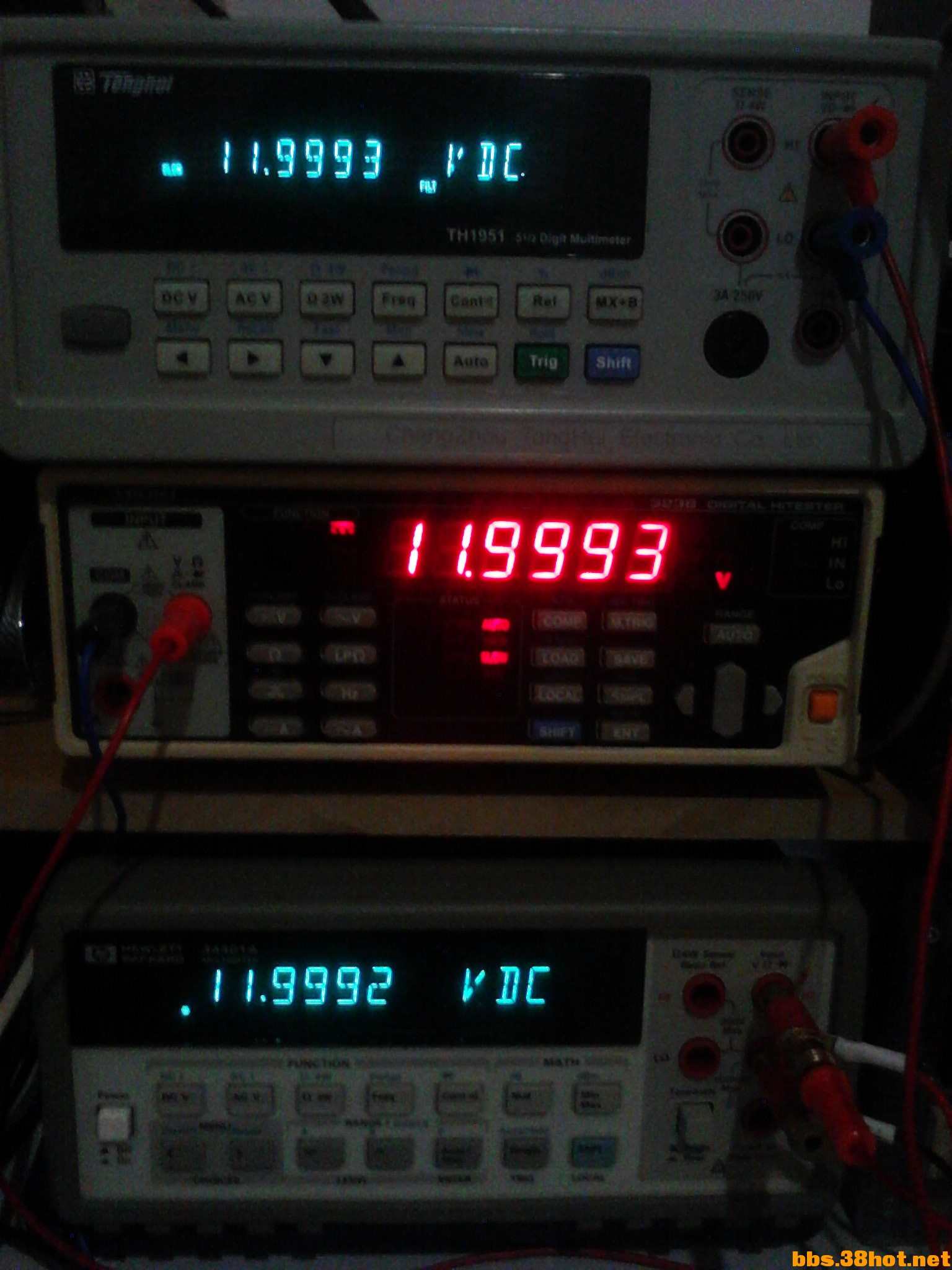 12V.jpg