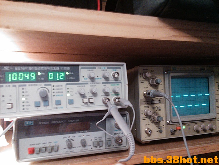 IMG20140625094323.jpg