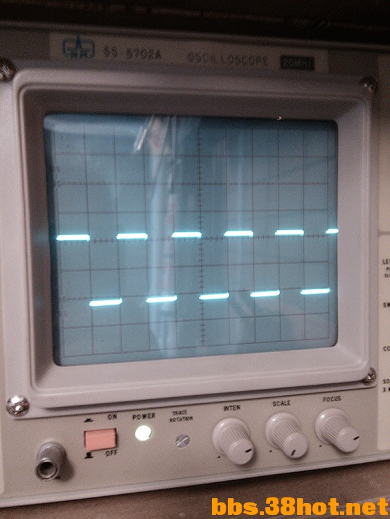 IMG20140625094355.jpg