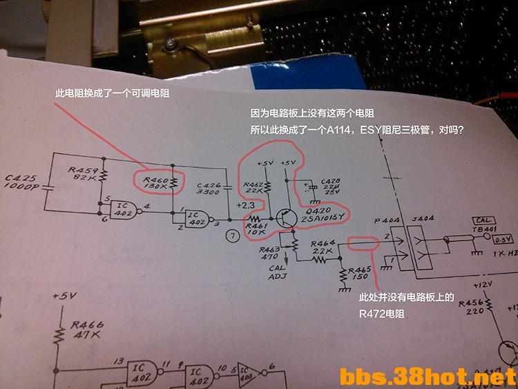 IMG20140625105330.jpg