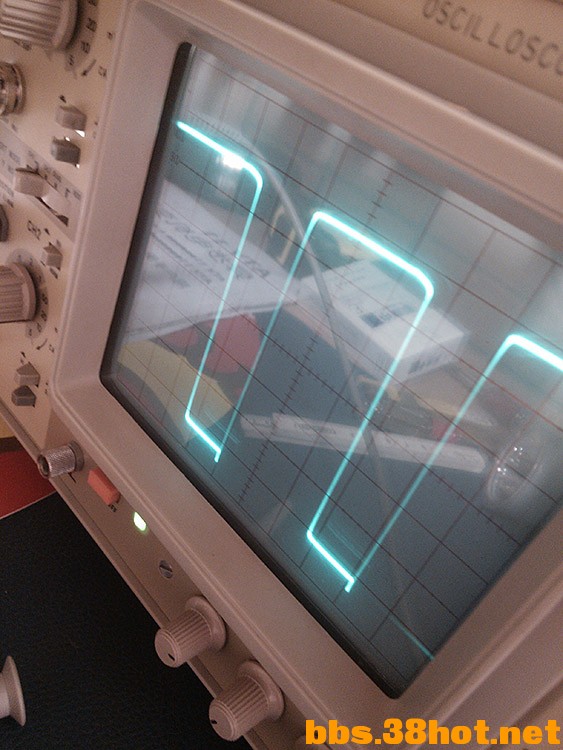 IMG20140626091305.jpg