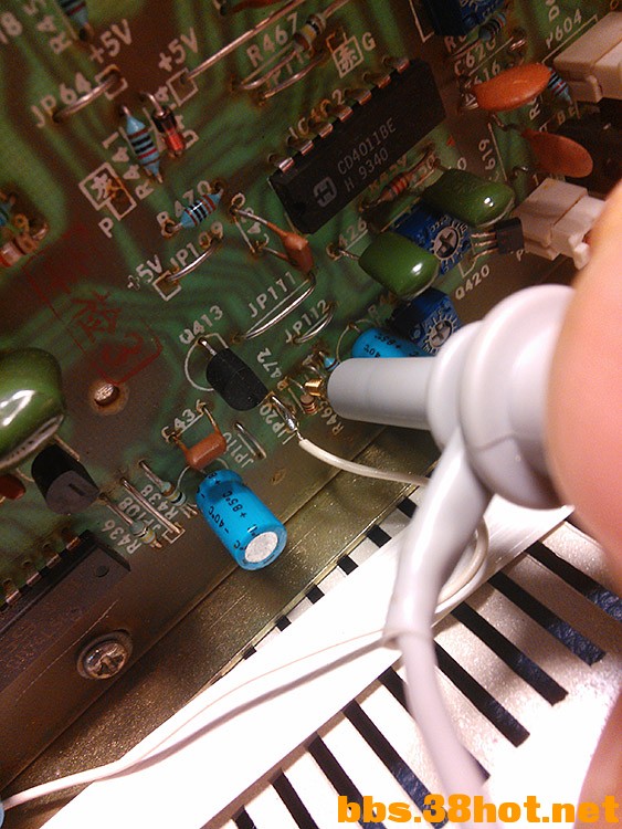 IMG20140626091323.jpg