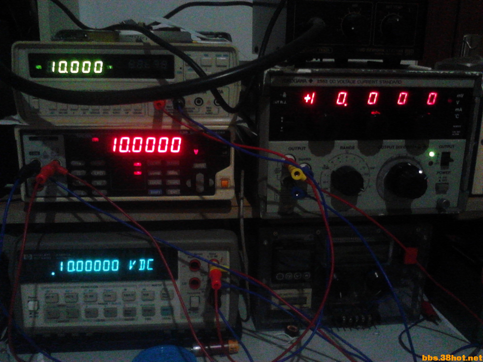Camera_201404.jpg