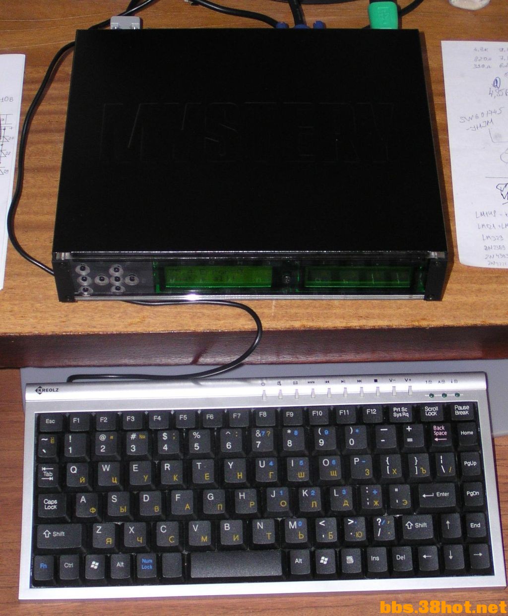 PC.jpg