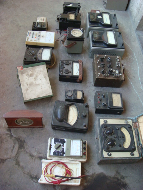 DSC05452.JPG