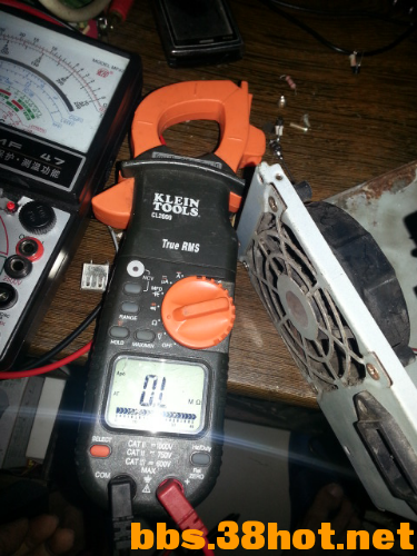 20140703_183302.jpg