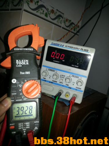 20140703_185313.jpg
