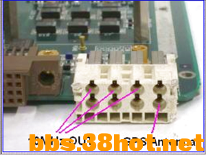 185405fr2iidqisfsbeiu2.png.thumb.jpg