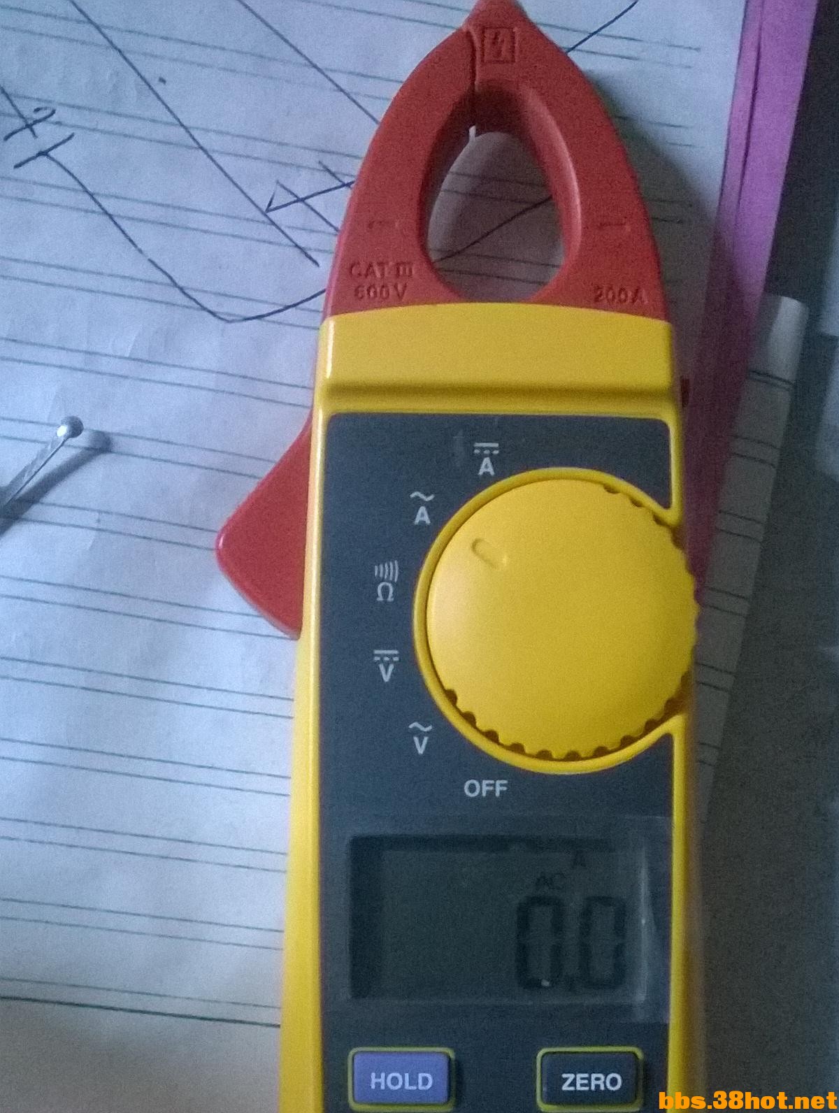 WP_20140705_004.jpg