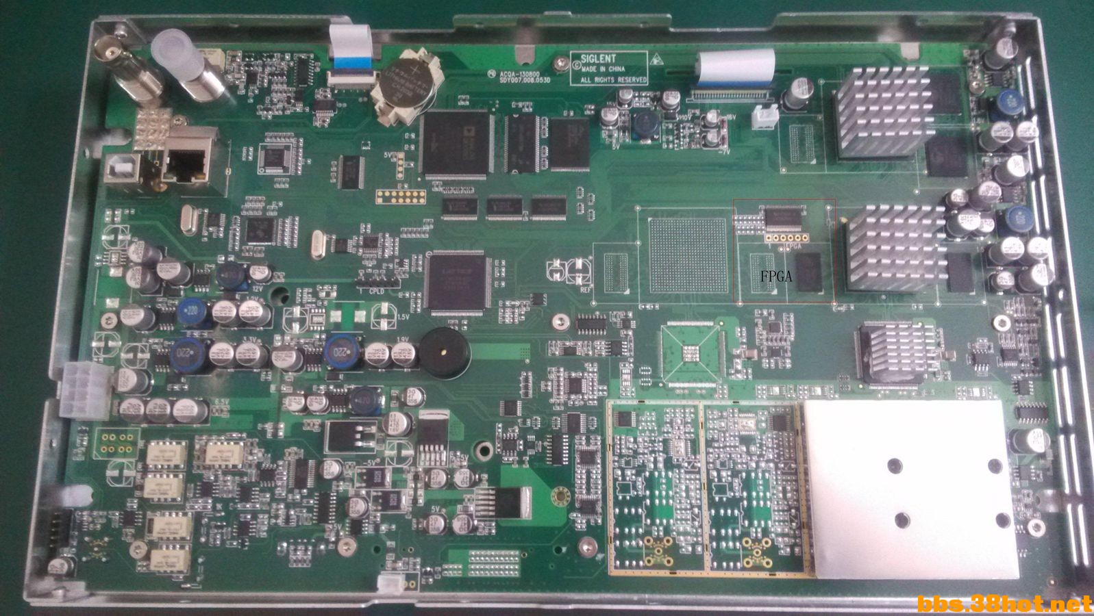 SDS2000_main board.jpg