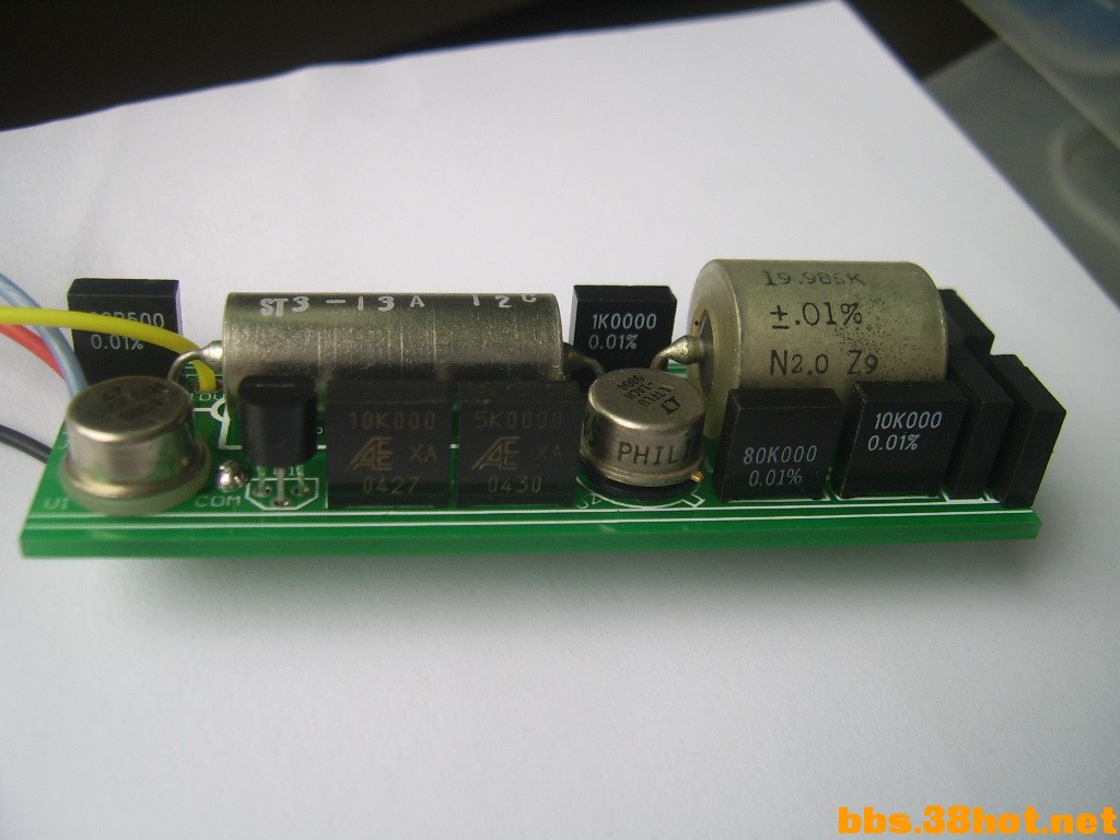 SSA48576.JPG