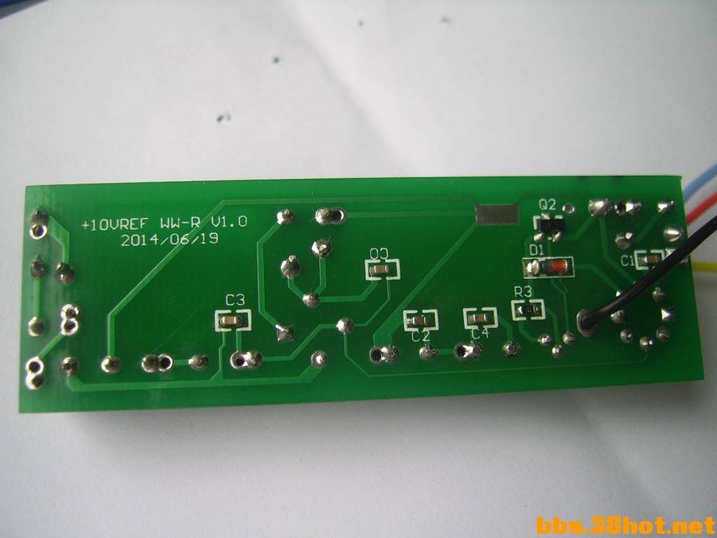 SSA48582.JPG