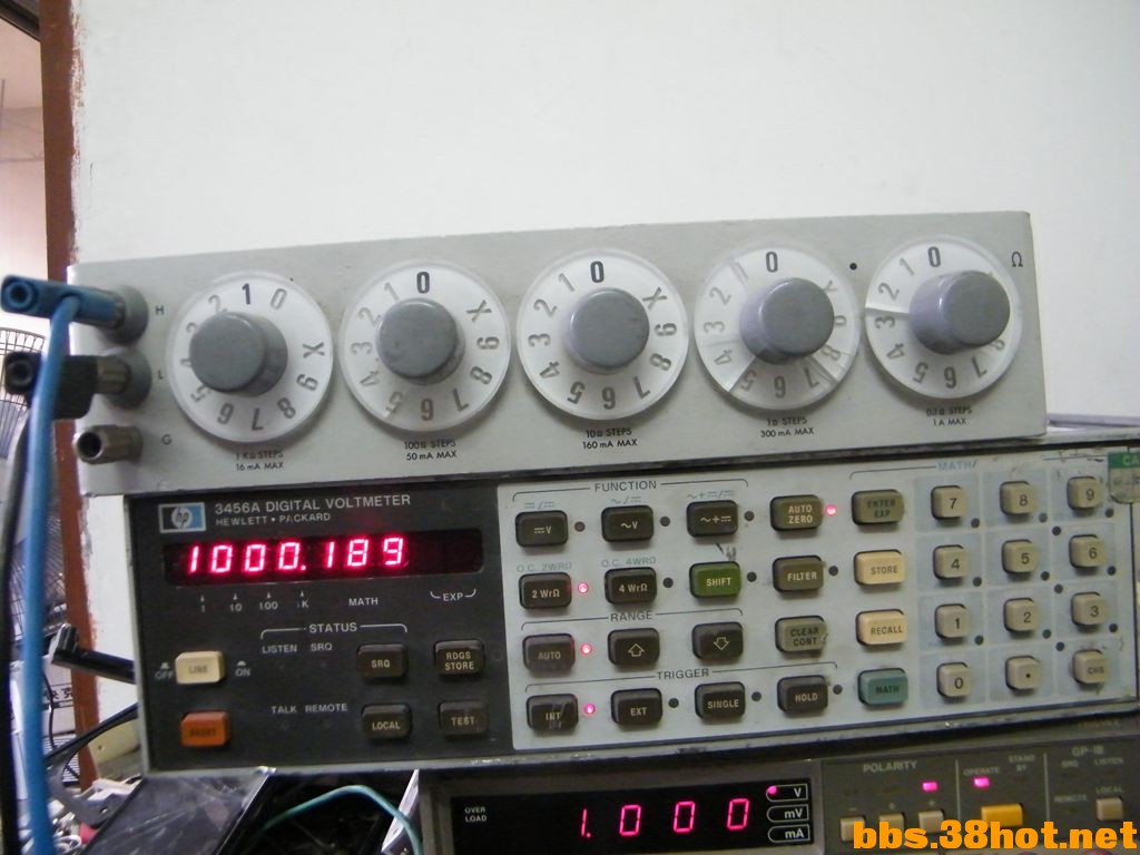 DSCF0026.JPG