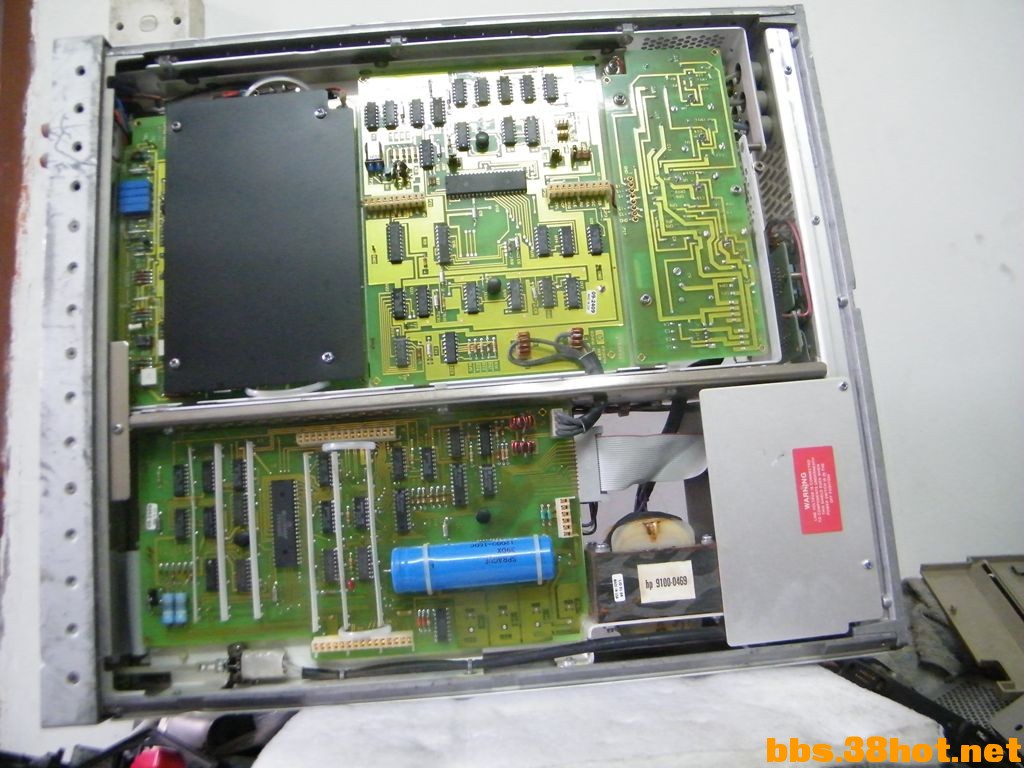 DSCF0040.JPG