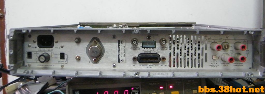 DSCF0043.JPG