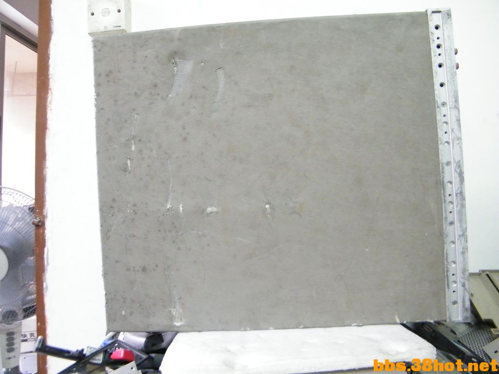 DSCF0052.JPG